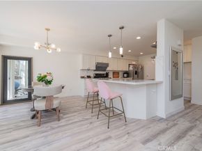 25186 Via Las Palmas, Laguna Niguel CA 92677