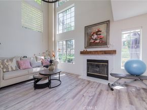 25186 Via Las Palmas, Laguna Niguel CA 92677