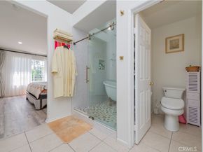 25186 Via Las Palmas, Laguna Niguel CA 92677