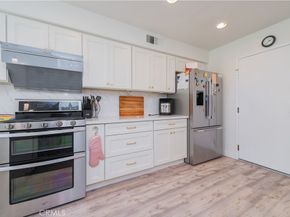 25186 Via Las Palmas, Laguna Niguel CA 92677