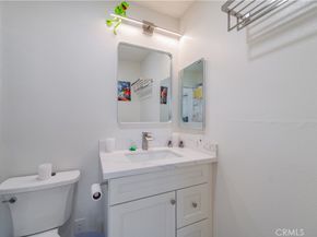 25186 Via Las Palmas, Laguna Niguel CA 92677