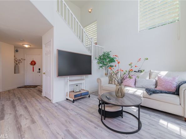 25186 Via Las Palmas, Laguna Niguel CA 92677