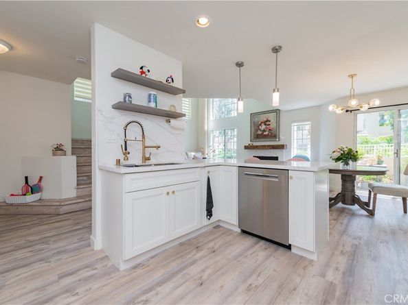 25186 Via Las Palmas, Laguna Niguel CA 92677