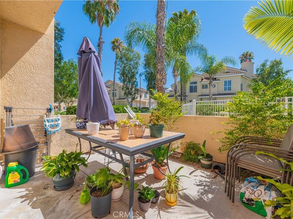 25186 Via Las Palmas, Laguna Niguel CA 92677