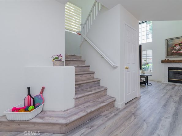 25186 Via Las Palmas, Laguna Niguel CA 92677