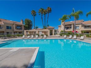 25186 Via Las Palmas, Laguna Niguel CA 92677