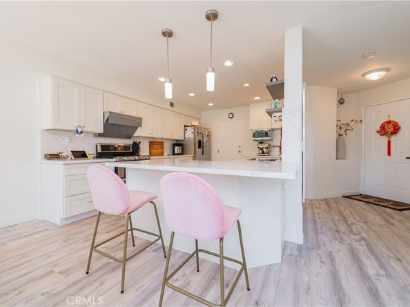 25186 Via Las Palmas, Laguna Niguel CA 92677