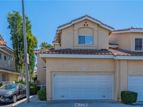 25186 Via Las Palmas, Laguna Niguel CA 92677