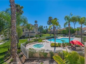 25186 Via Las Palmas, Laguna Niguel CA 92677