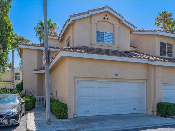 25186 Via Las Palmas, Laguna Niguel CA 92677