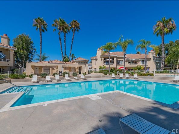 25186 Via Las Palmas, Laguna Niguel CA 92677