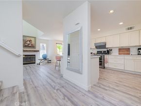 25186 Via Las Palmas, Laguna Niguel CA 92677