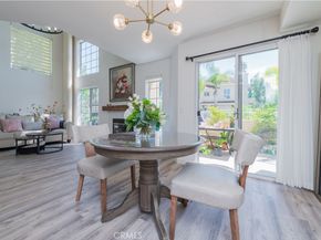 25186 Via Las Palmas, Laguna Niguel CA 92677