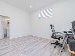 25186 Via Las Palmas, Laguna Niguel CA 92677