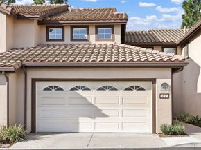 37 Meadowbrook, Aliso Viejo CA 92656