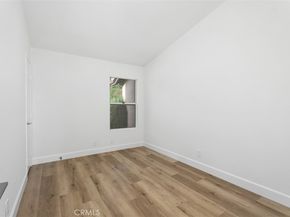 37 Meadowbrook, Aliso Viejo CA 92656