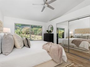 37 Meadowbrook, Aliso Viejo CA 92656