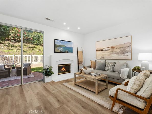 37 Meadowbrook, Aliso Viejo CA 92656