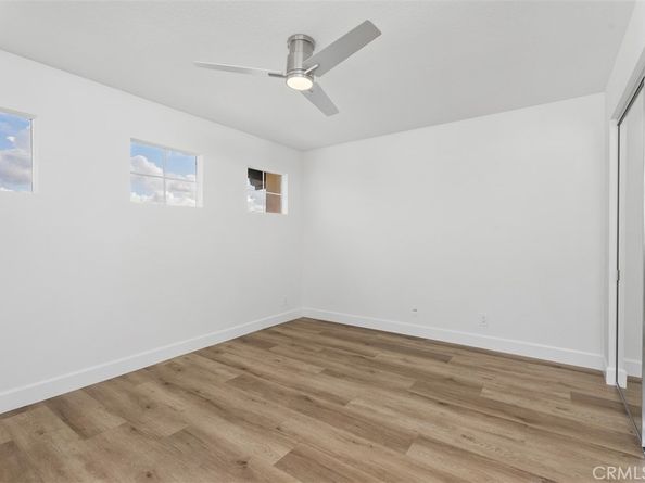 37 Meadowbrook, Aliso Viejo CA 92656