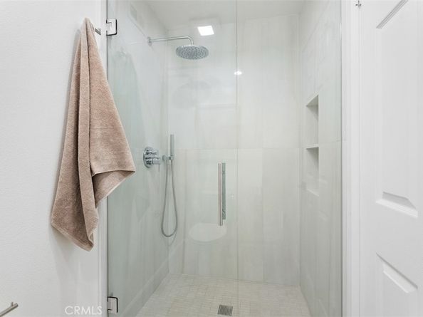 37 Meadowbrook, Aliso Viejo CA 92656