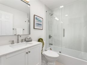 37 Meadowbrook, Aliso Viejo CA 92656