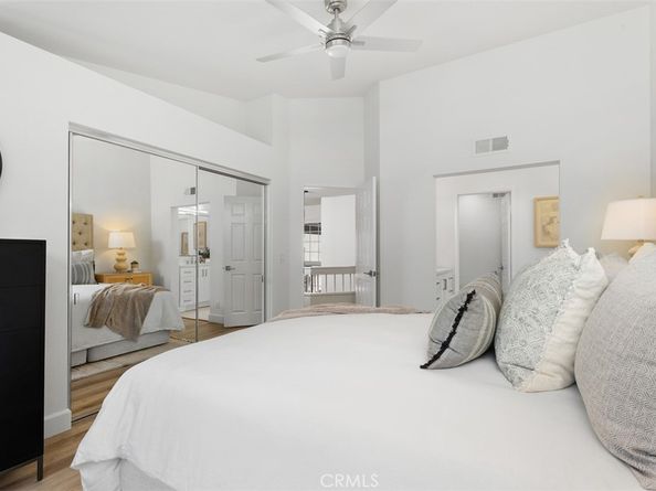 37 Meadowbrook, Aliso Viejo CA 92656