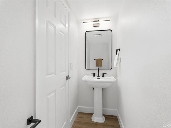 37 Meadowbrook, Aliso Viejo CA 92656