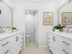 37 Meadowbrook, Aliso Viejo CA 92656