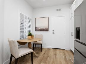 37 Meadowbrook, Aliso Viejo CA 92656