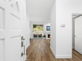 37 Meadowbrook, Aliso Viejo CA 92656