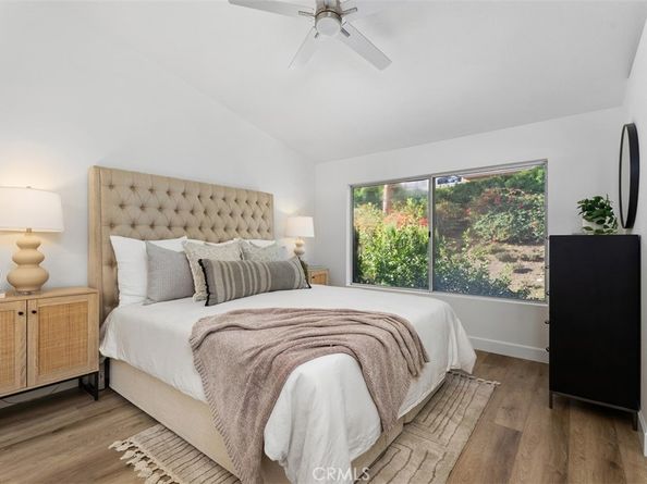 37 Meadowbrook, Aliso Viejo CA 92656