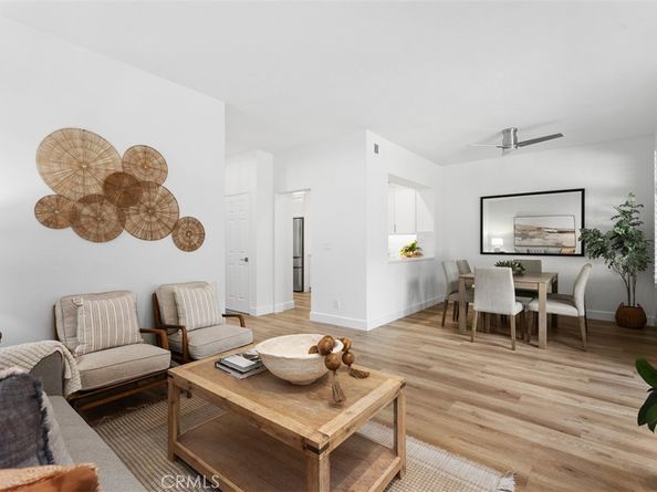 37 Meadowbrook, Aliso Viejo CA 92656