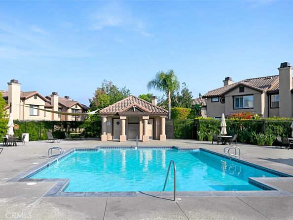 37 Meadowbrook, Aliso Viejo CA 92656