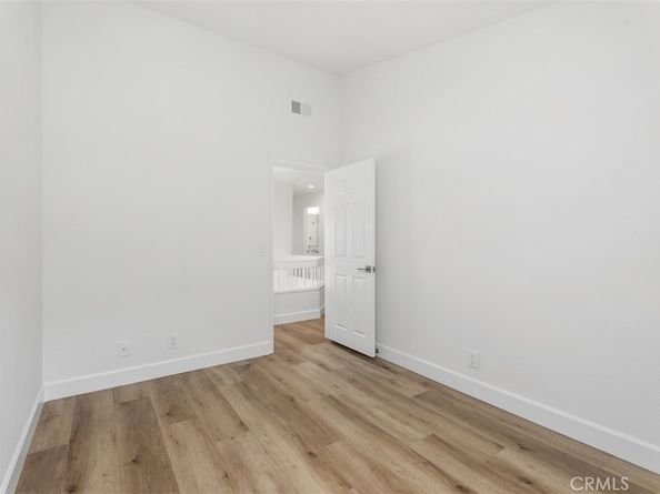 37 Meadowbrook, Aliso Viejo CA 92656