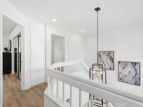 37 Meadowbrook, Aliso Viejo CA 92656