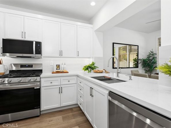 37 Meadowbrook, Aliso Viejo CA 92656