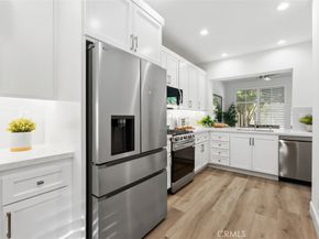 37 Meadowbrook, Aliso Viejo CA 92656