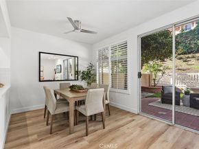 37 Meadowbrook, Aliso Viejo CA 92656