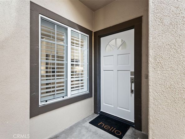 37 Meadowbrook, Aliso Viejo CA 92656