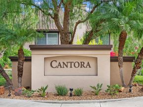 37 Meadowbrook, Aliso Viejo CA 92656