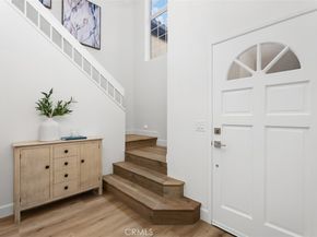 37 Meadowbrook, Aliso Viejo CA 92656