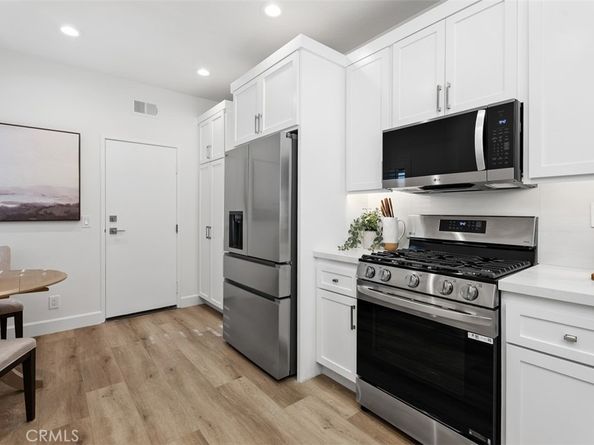 37 Meadowbrook, Aliso Viejo CA 92656