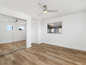 37 Meadowbrook, Aliso Viejo CA 92656