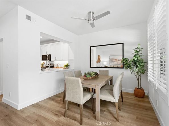 37 Meadowbrook, Aliso Viejo CA 92656