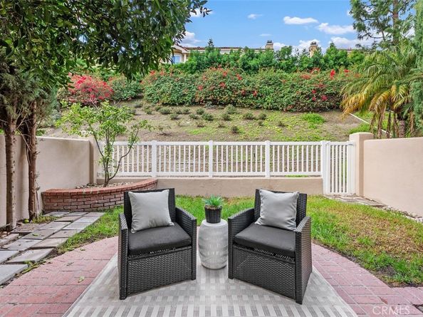 37 Meadowbrook, Aliso Viejo CA 92656