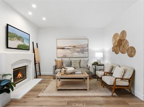 37 Meadowbrook, Aliso Viejo CA 92656