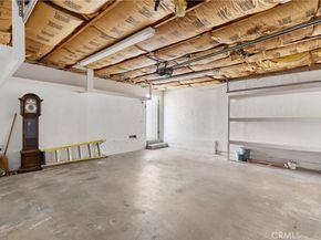 18785 Heavenwood C171, Huntington Beach CA 92646