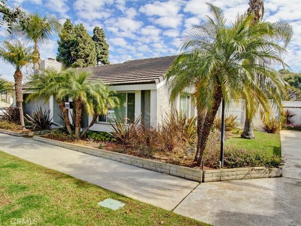 18785 Heavenwood C171, Huntington Beach CA 92646