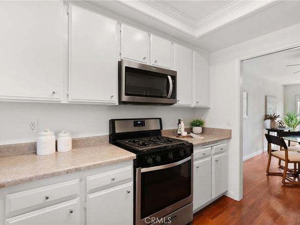 18785 Heavenwood C171, Huntington Beach CA 92646