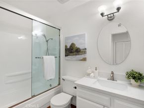 18785 Heavenwood C171, Huntington Beach CA 92646